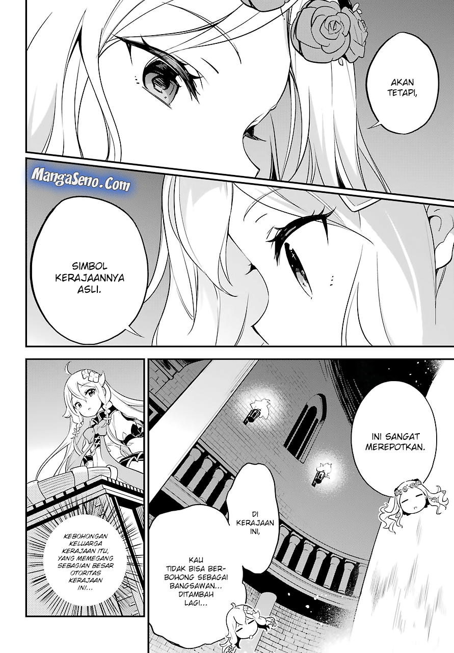 Chapter 5 - halaman 19