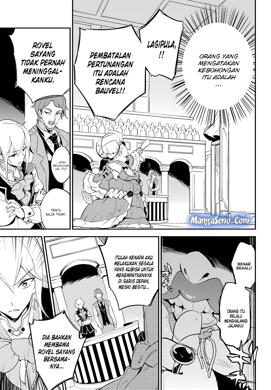 Chapter 5 - halaman 20