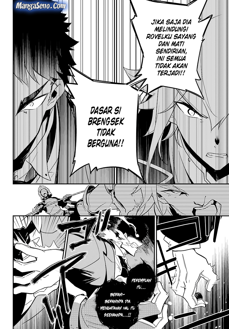 Chapter 5 - halaman 21