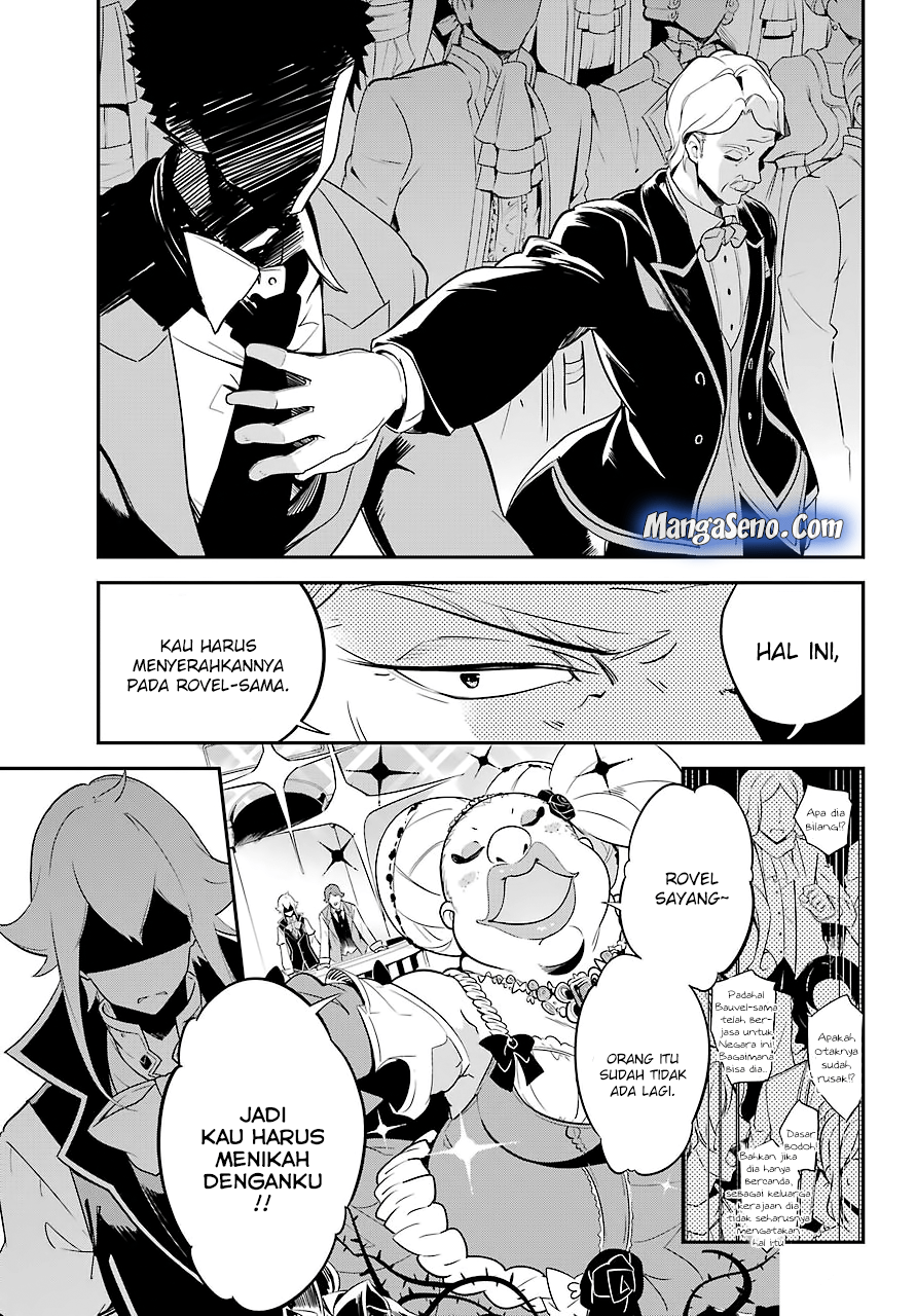 Chapter 5 - halaman 22