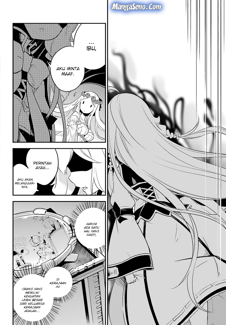 Chapter 5 - halaman 23