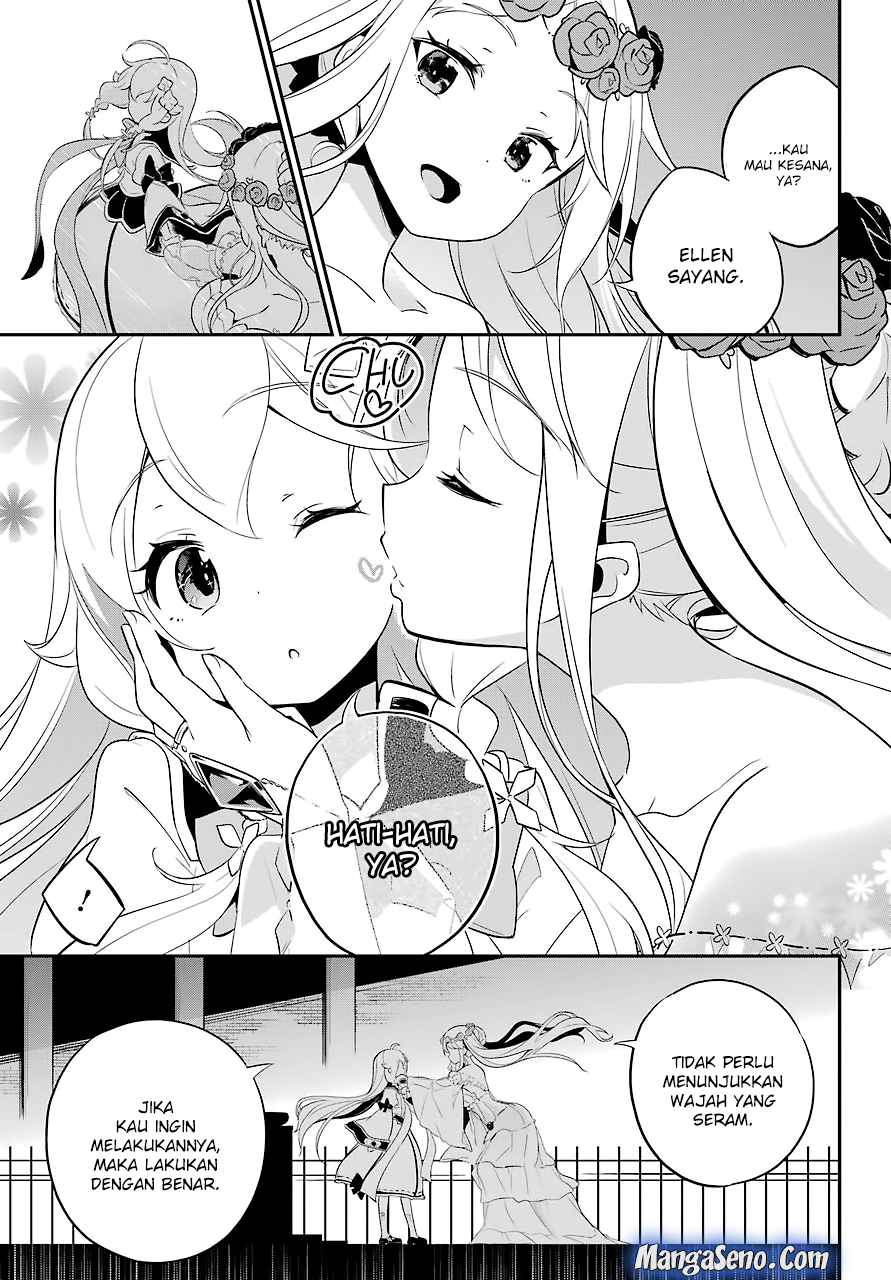 Chapter 5 - halaman 24