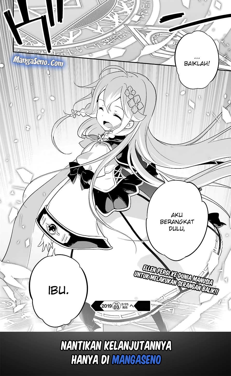 Chapter 5 - halaman 25