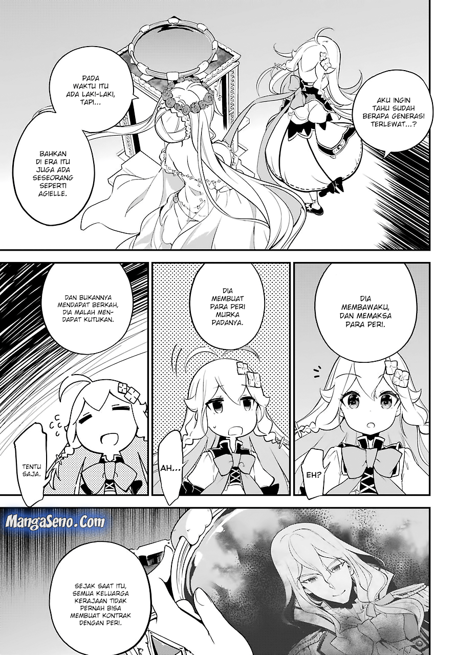 Chapter 5 - halaman 4