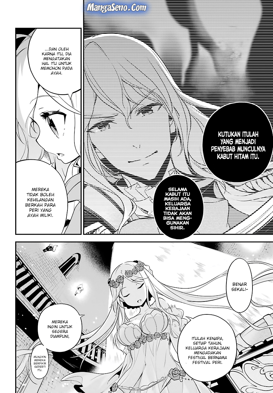 Chapter 5 - halaman 5