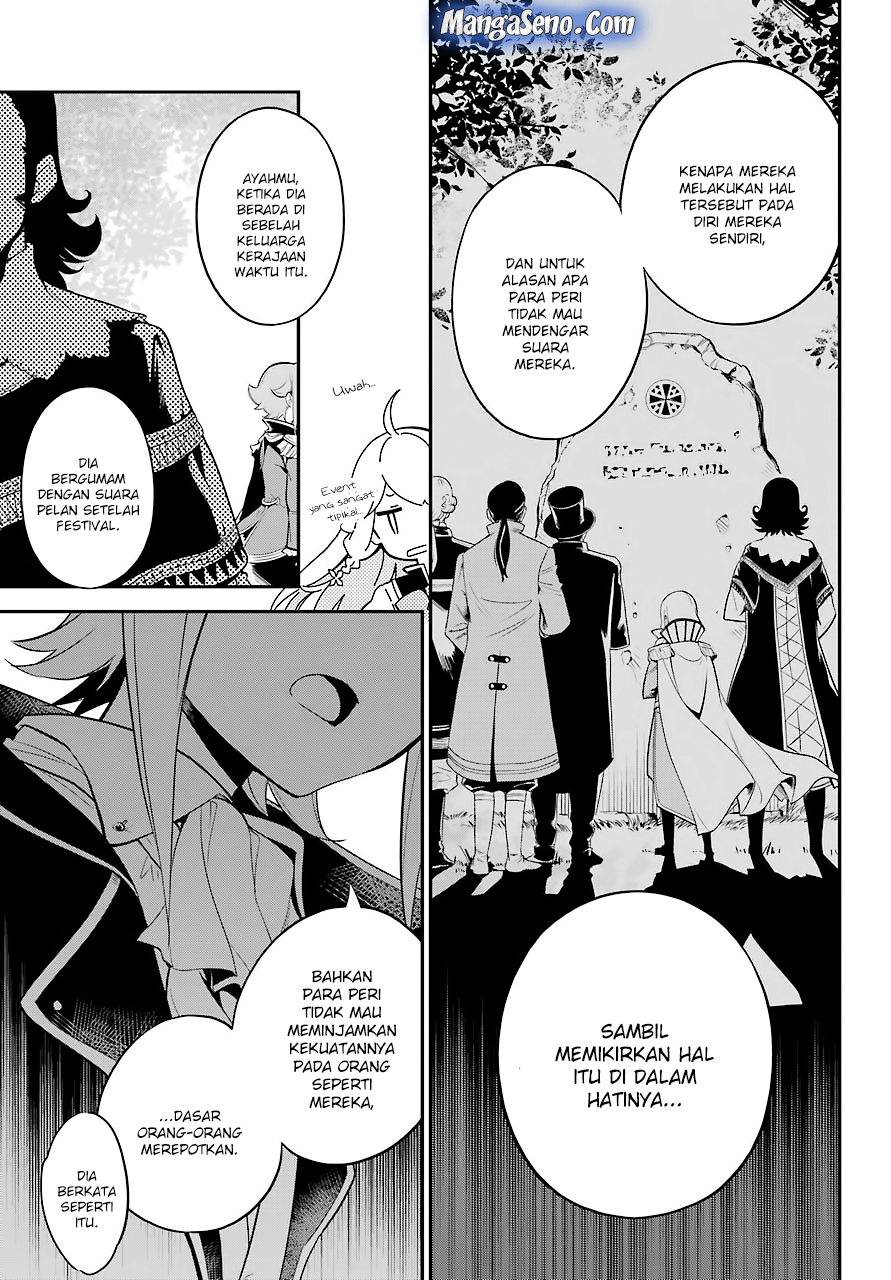 Chapter 5 - halaman 6