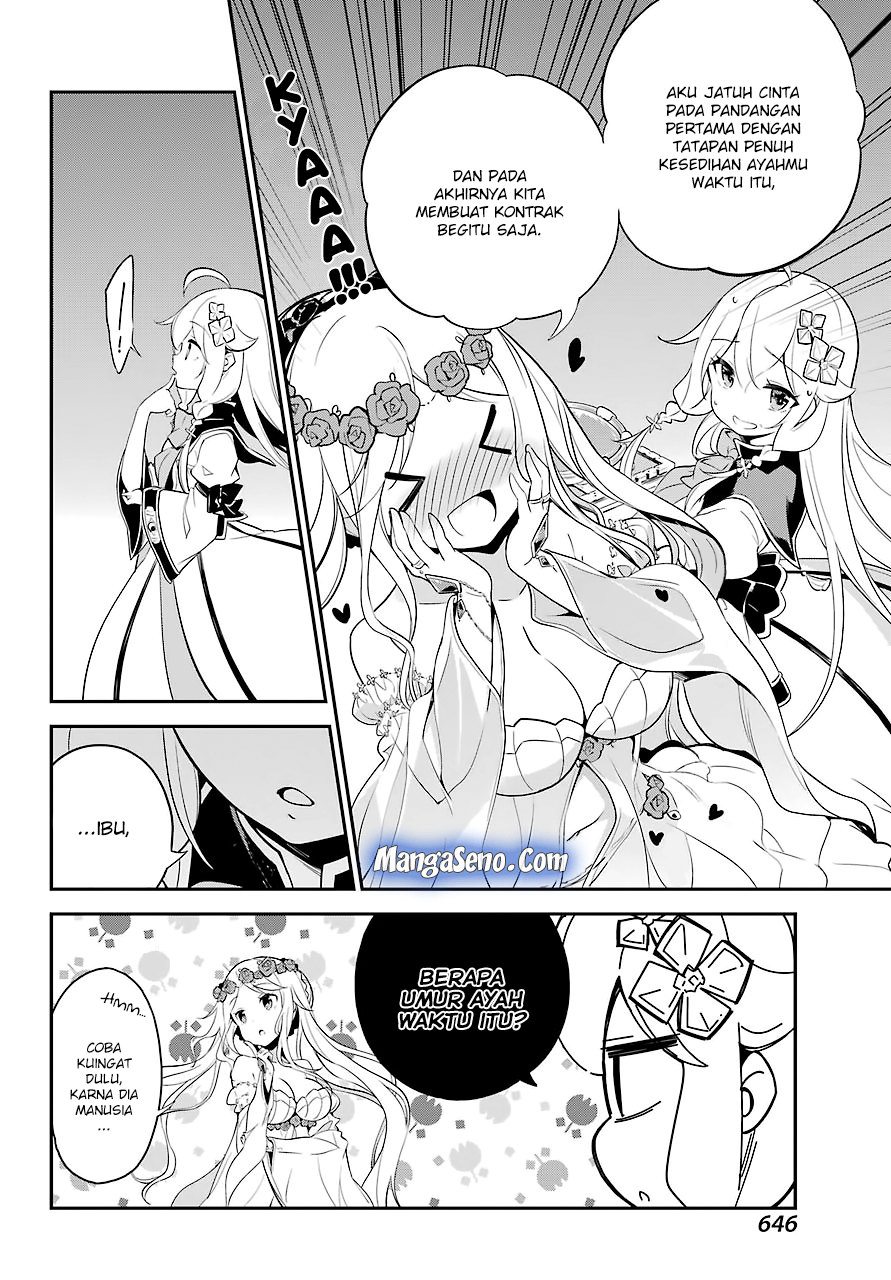 Chapter 5 - halaman 7