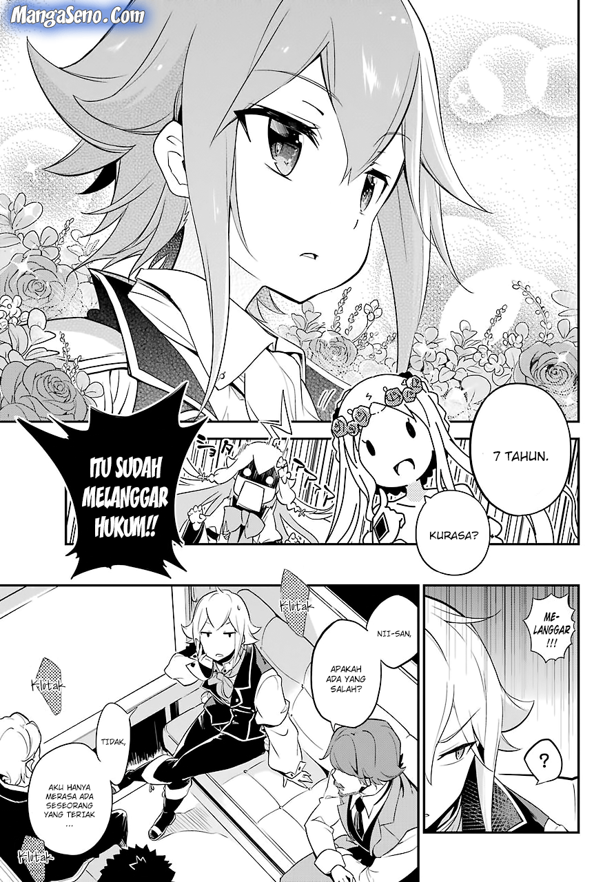 Chapter 5 - halaman 8