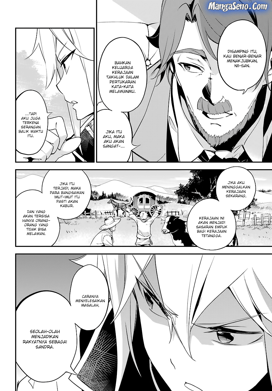 Chapter 5 - halaman 9