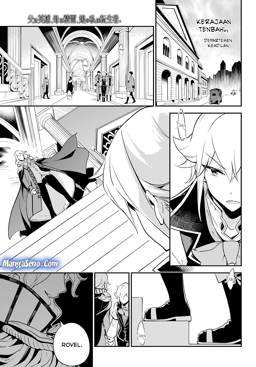 Chapter 5 - halaman 10