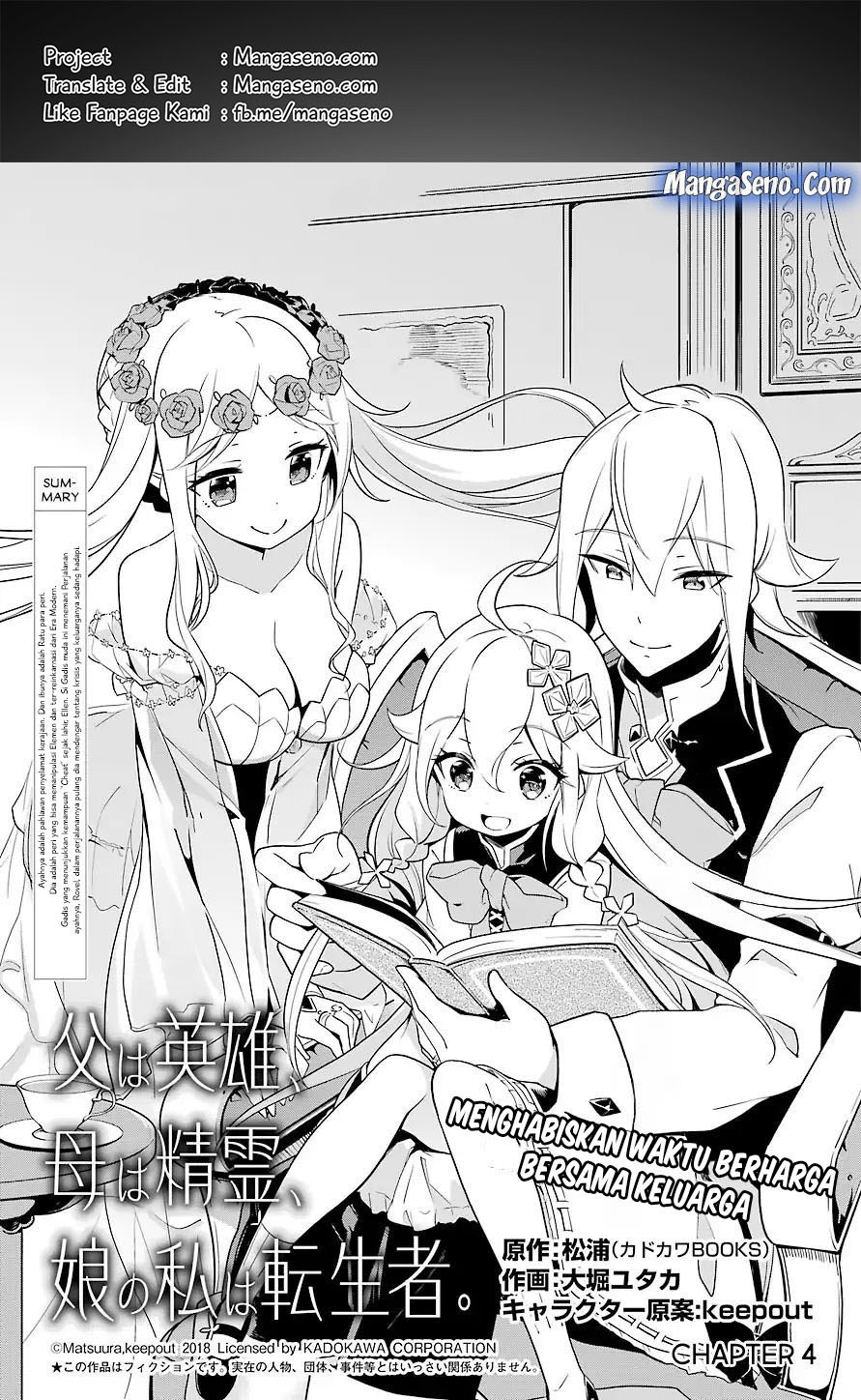 Chapter 4 - halaman 2