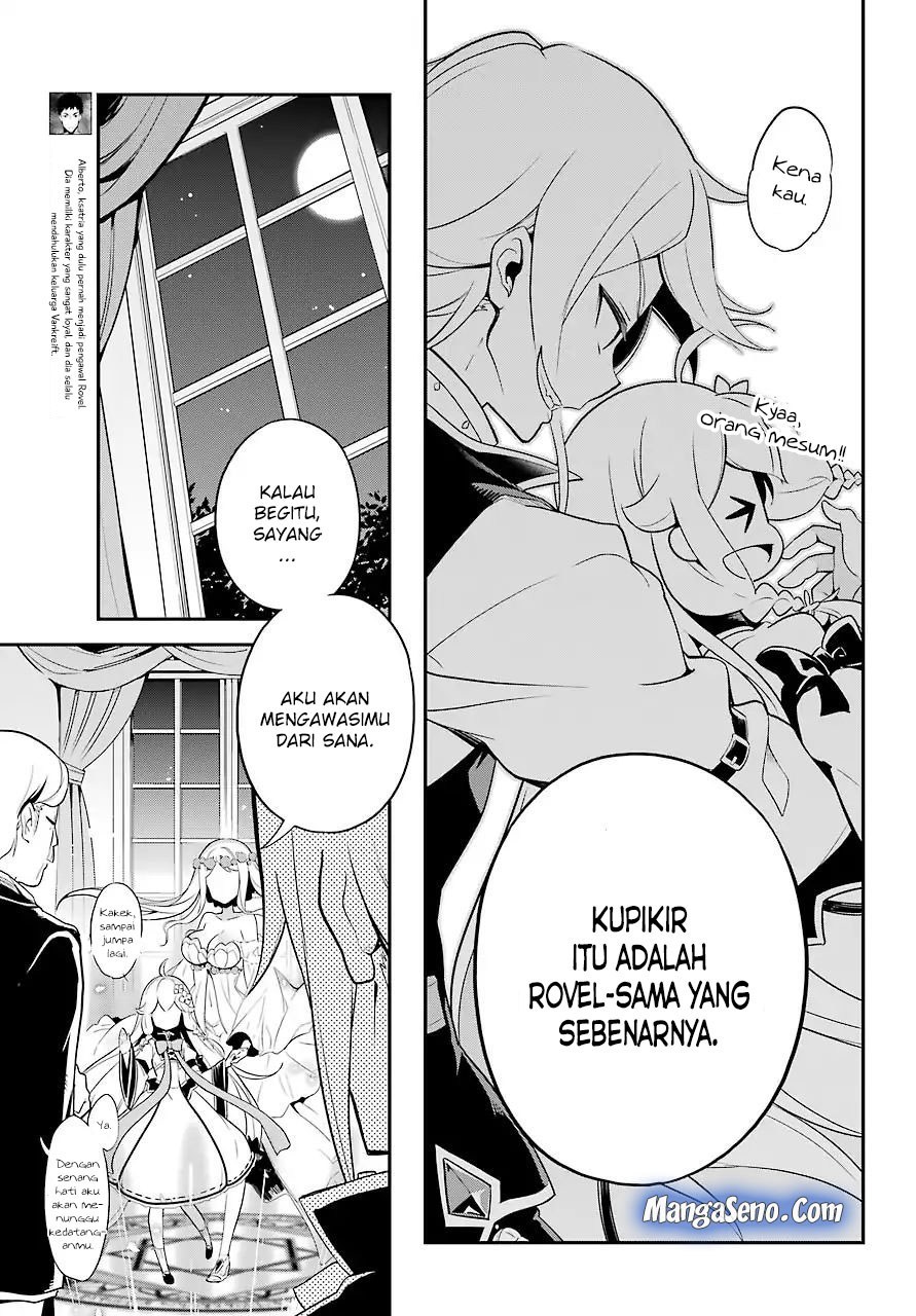Chapter 4 - halaman 12