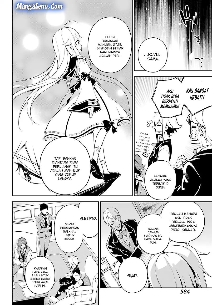 Chapter 4 - halaman 13