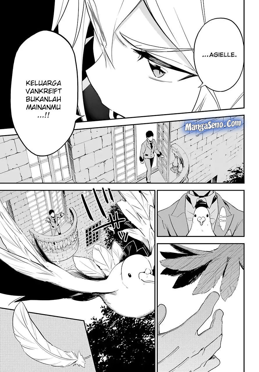 Chapter 4 - halaman 14