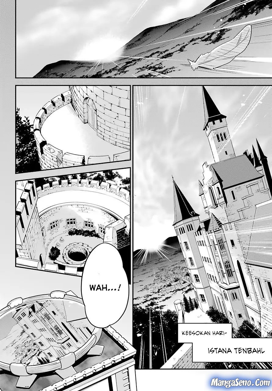 Chapter 4 - halaman 15