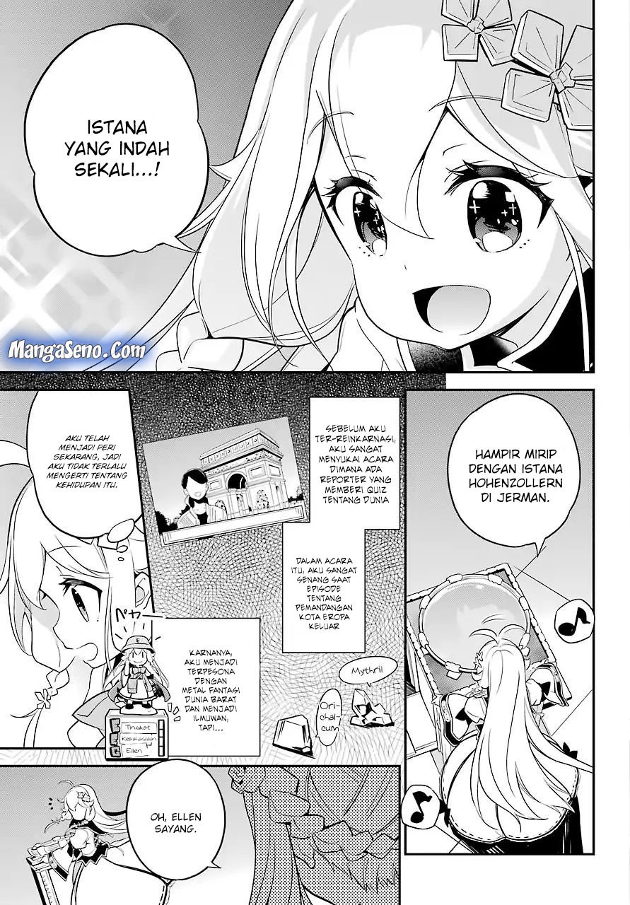 Chapter 4 - halaman 16
