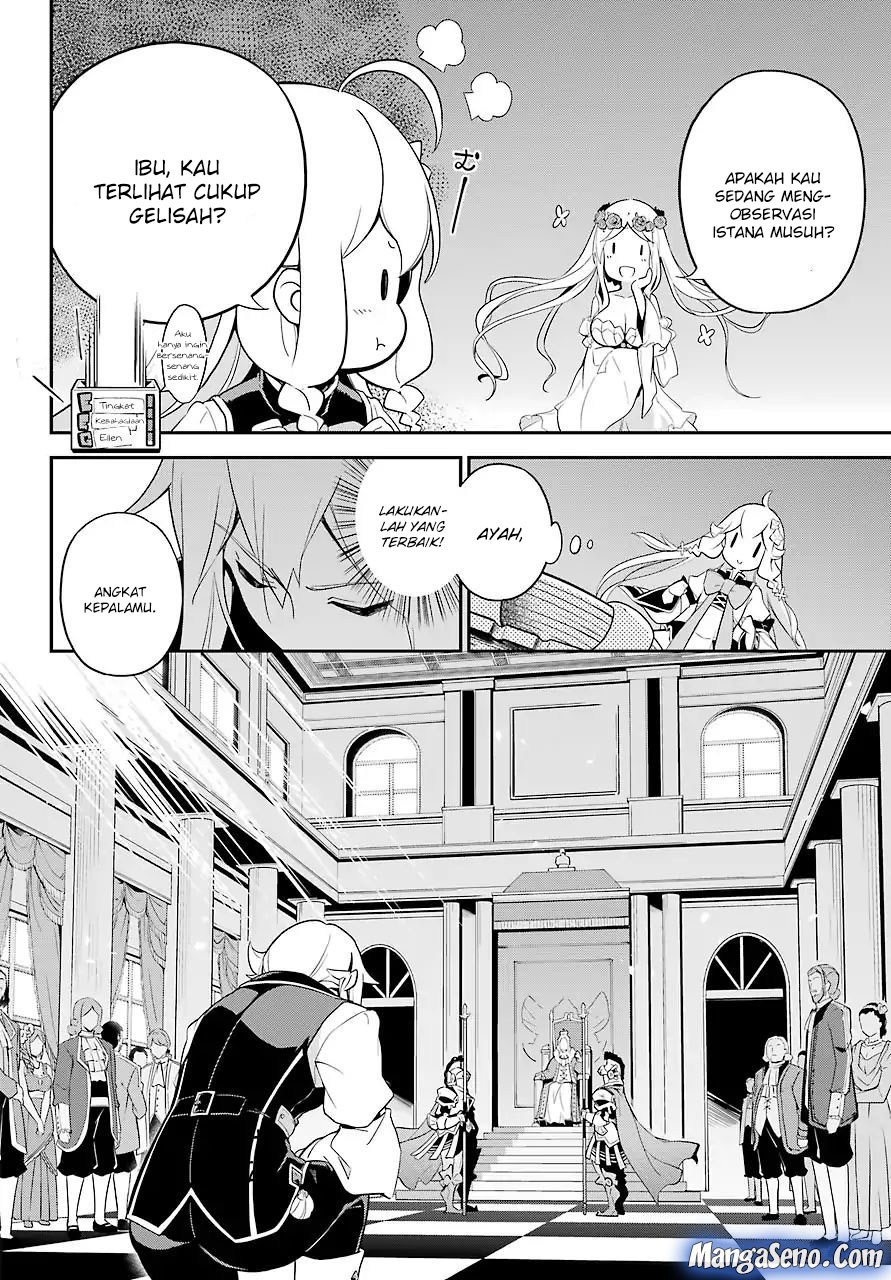Chapter 4 - halaman 17
