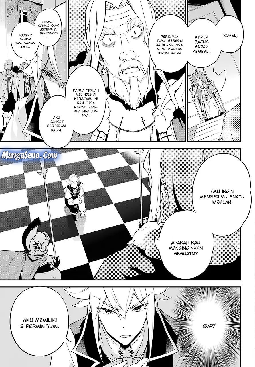 Chapter 4 - halaman 18