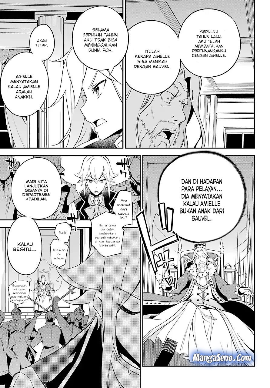 Chapter 4 - halaman 20