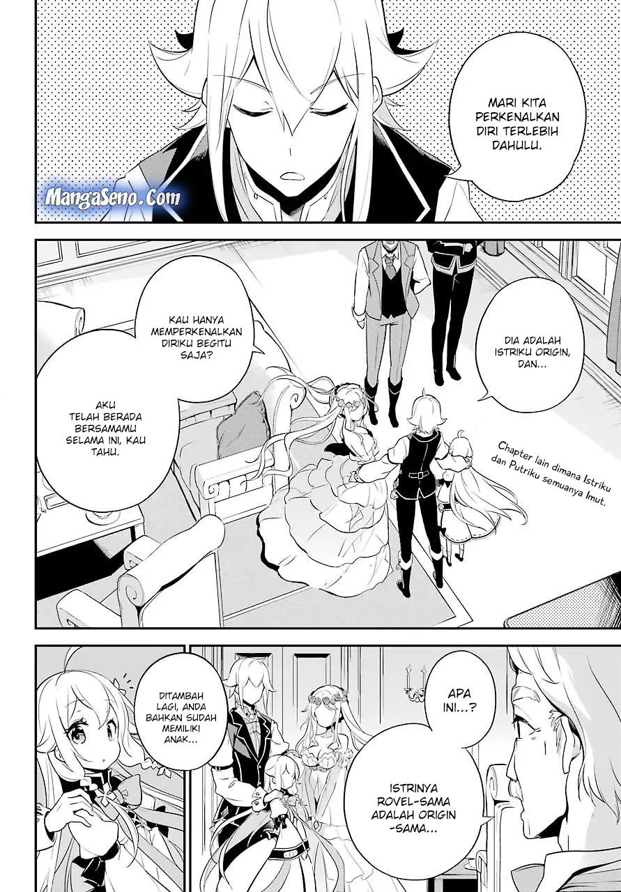 Chapter 4 - halaman 3