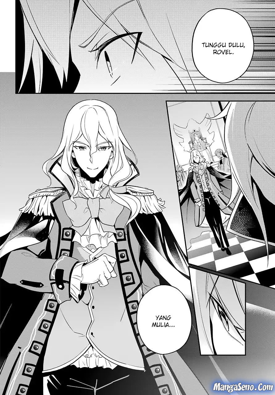 Chapter 4 - halaman 21