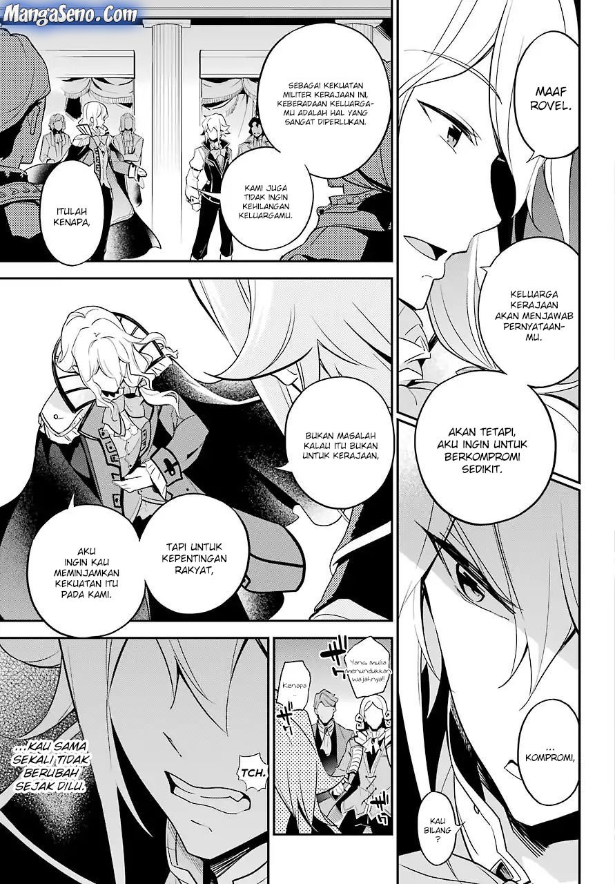 Chapter 4 - halaman 22