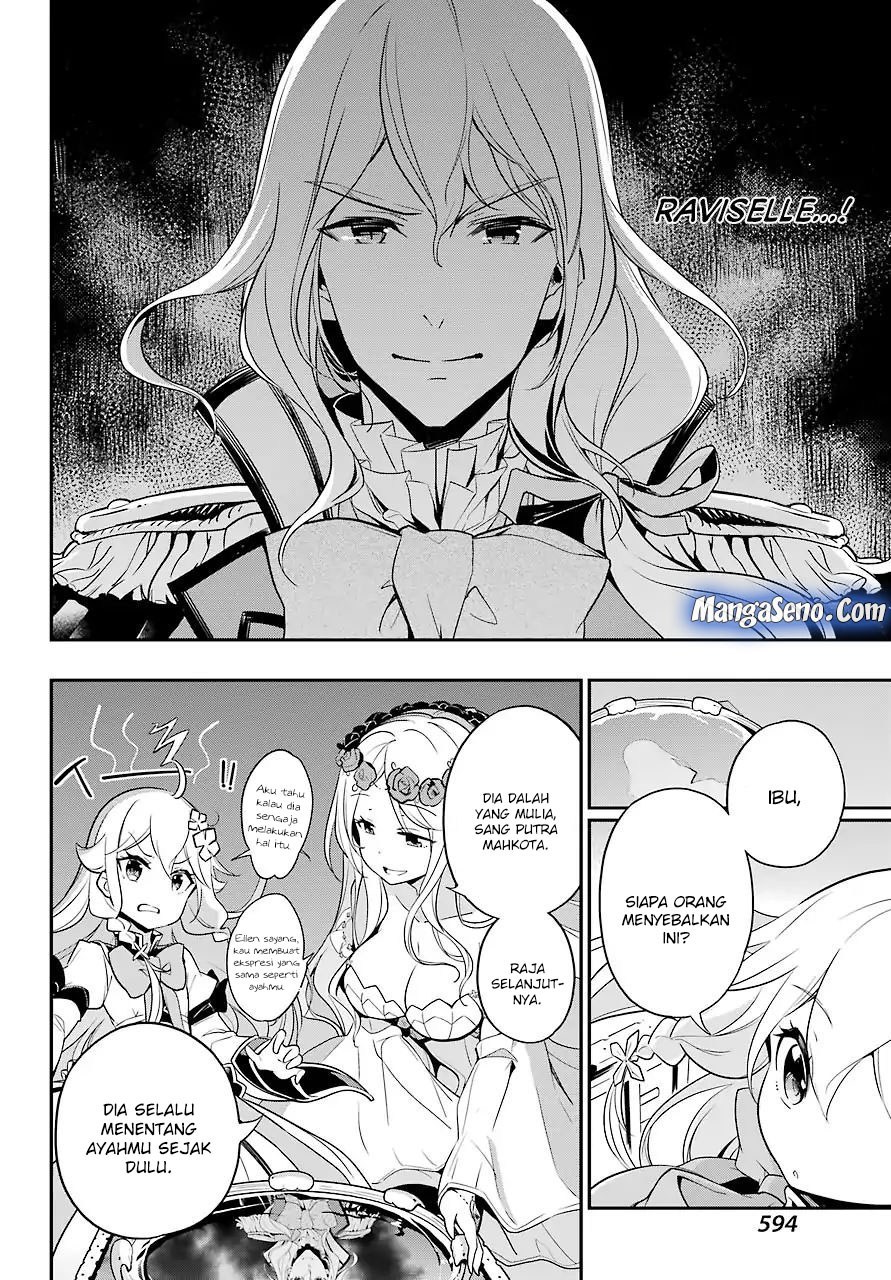 Chapter 4 - halaman 23