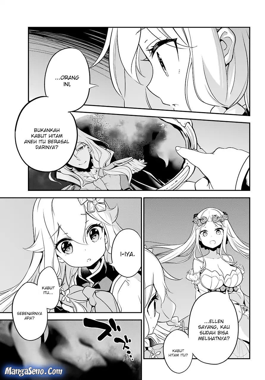 Chapter 4 - halaman 24