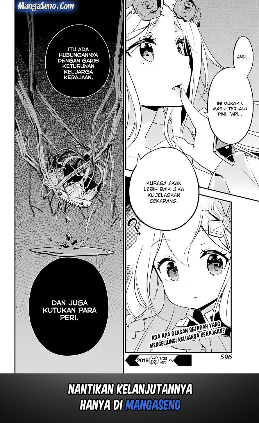 Chapter 4 - halaman 25