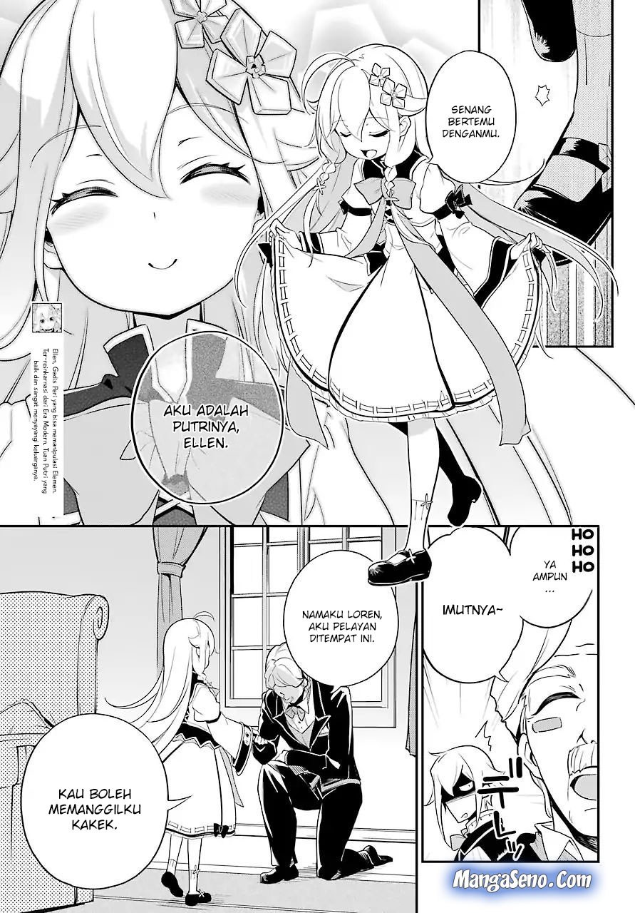 Chapter 4 - halaman 4