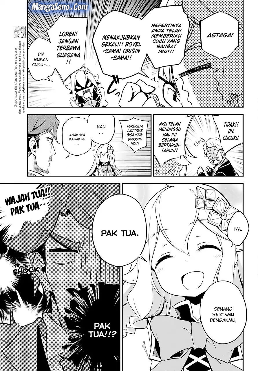 Chapter 4 - halaman 6
