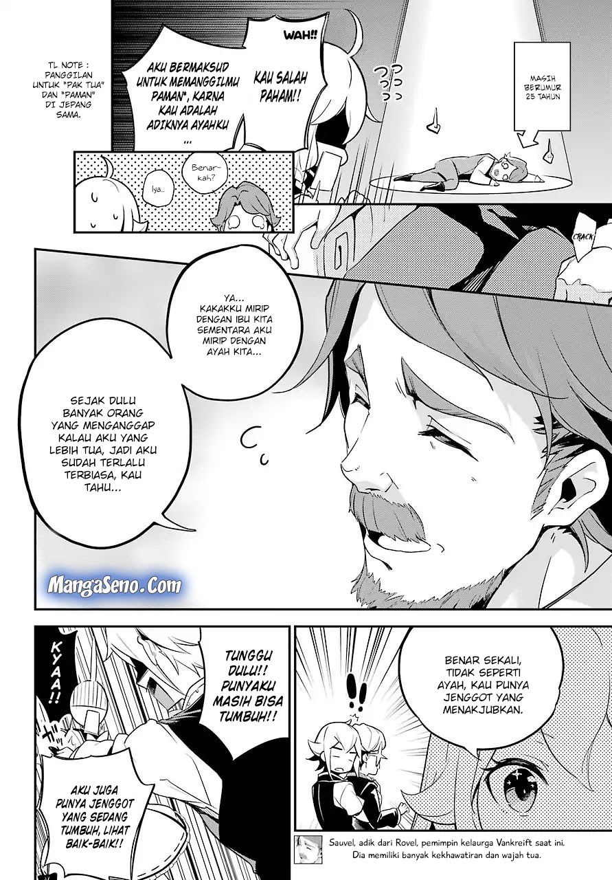 Chapter 4 - halaman 7