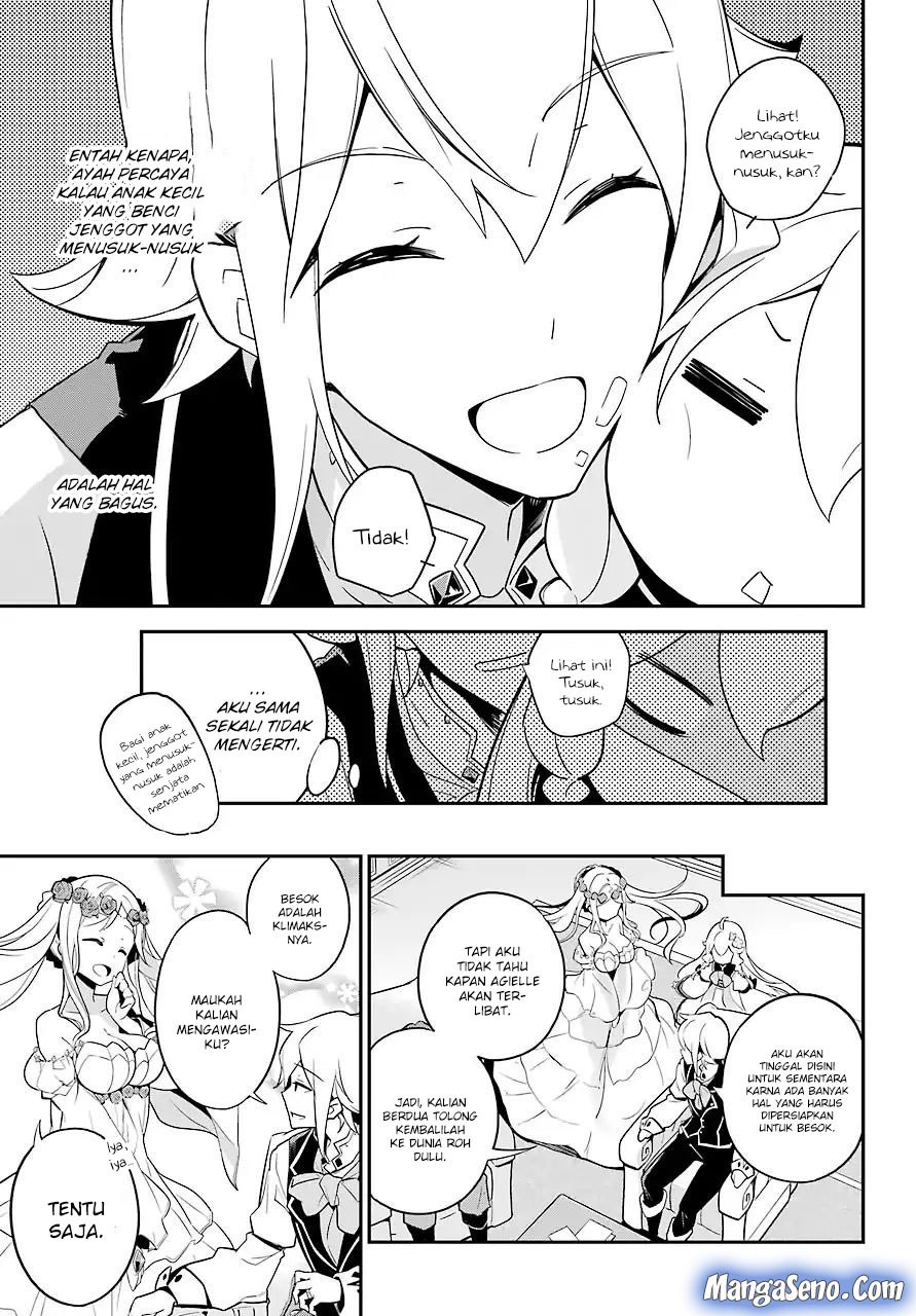 Chapter 4 - halaman 8