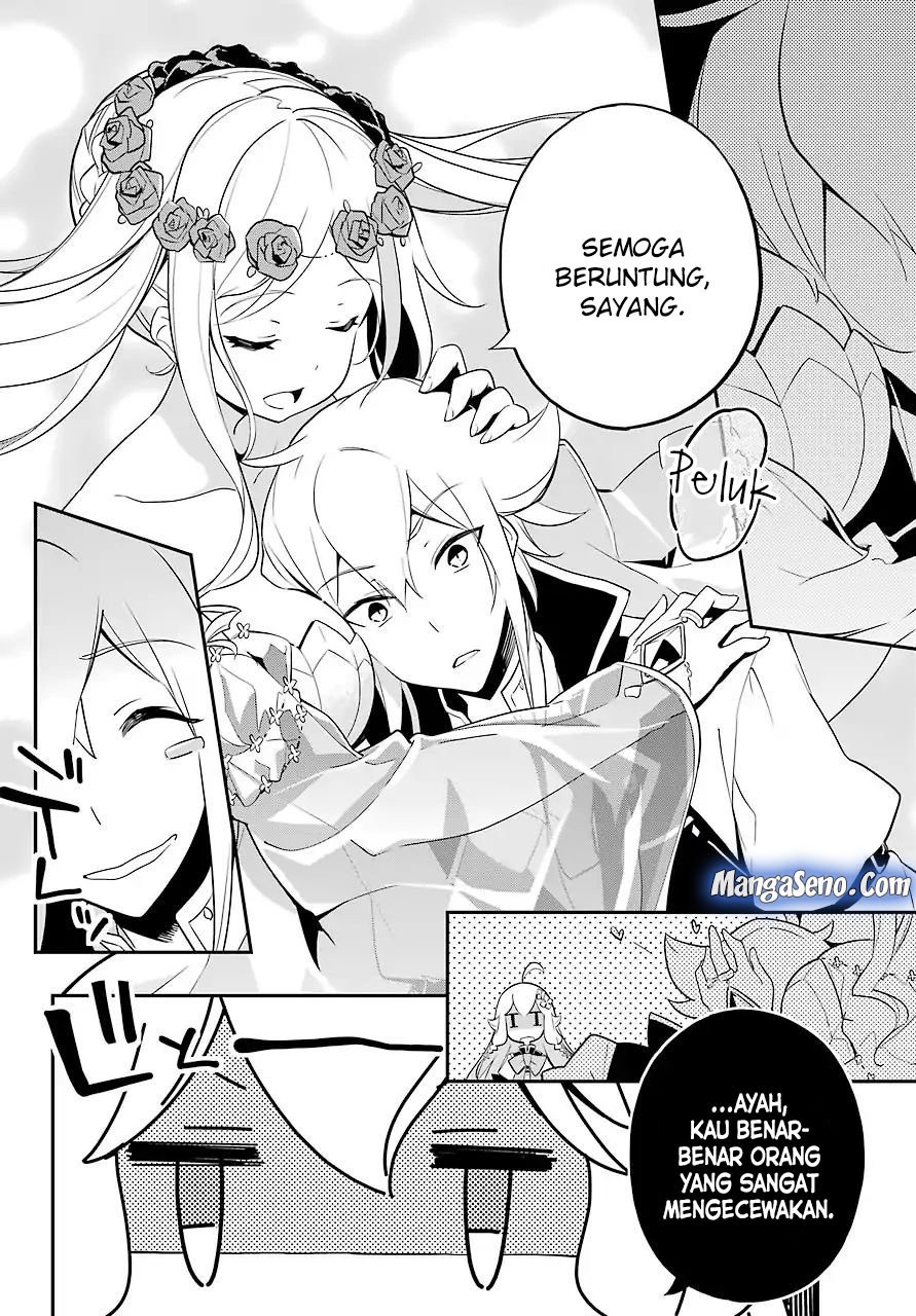 Chapter 4 - halaman 9