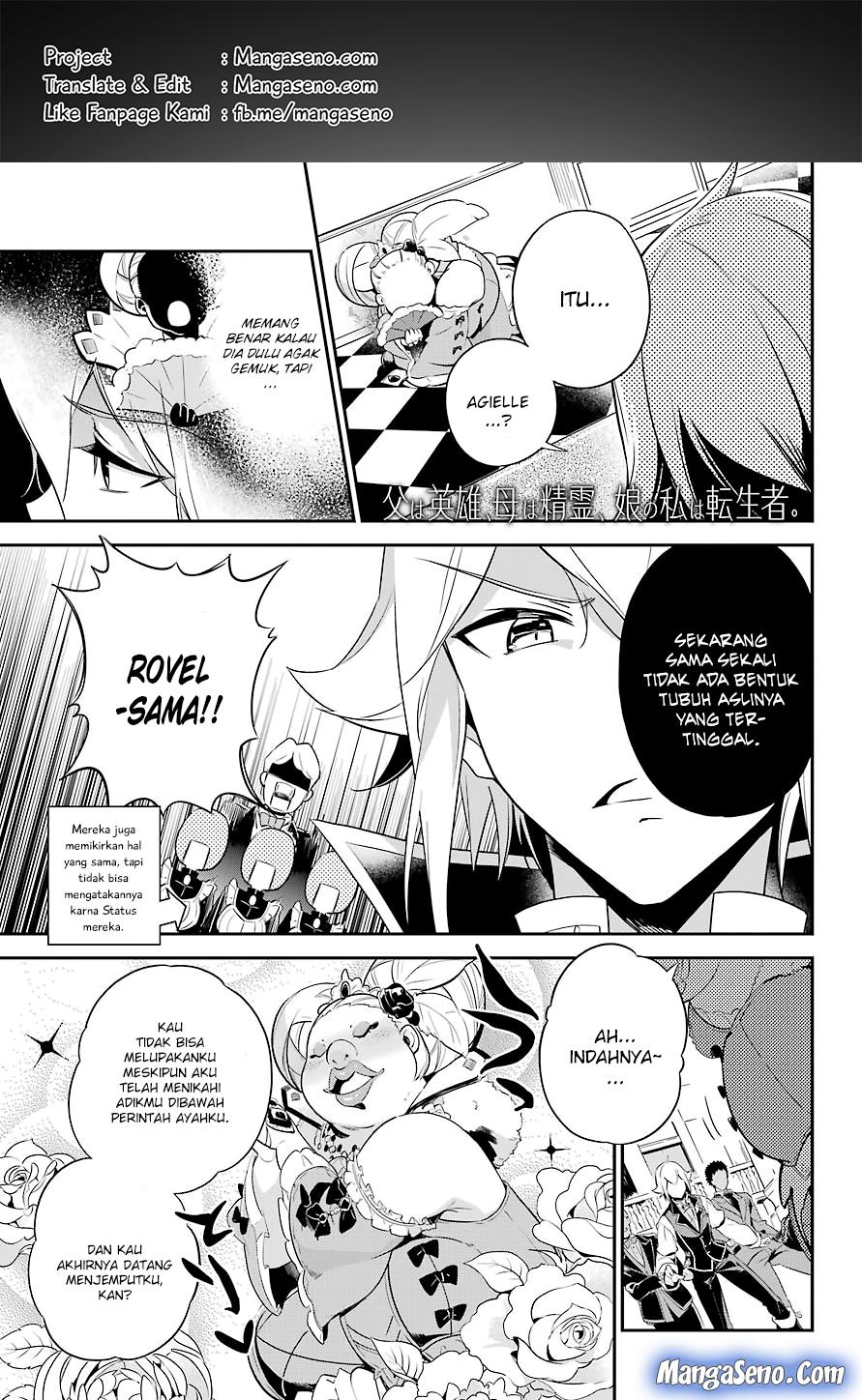 Chapter 3 - halaman 2