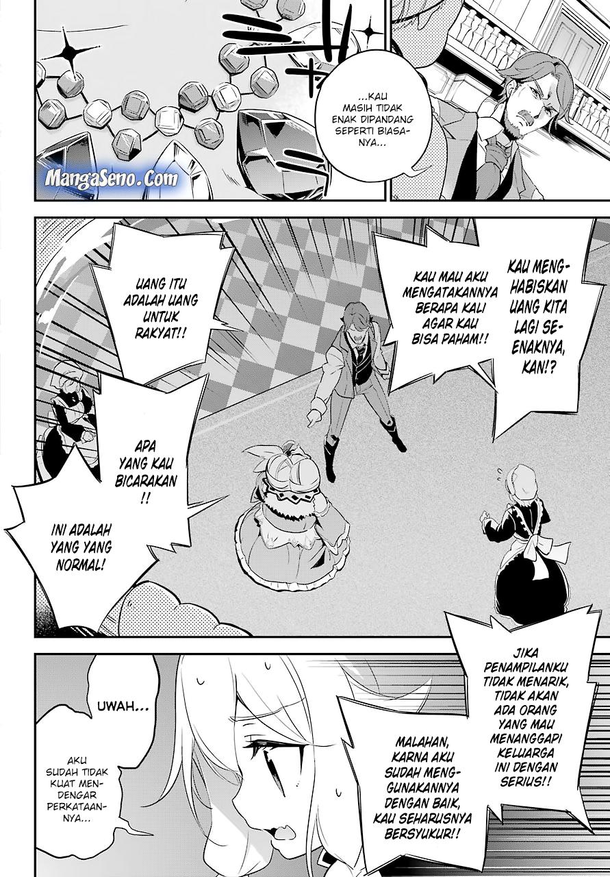 Chapter 3 - halaman 11