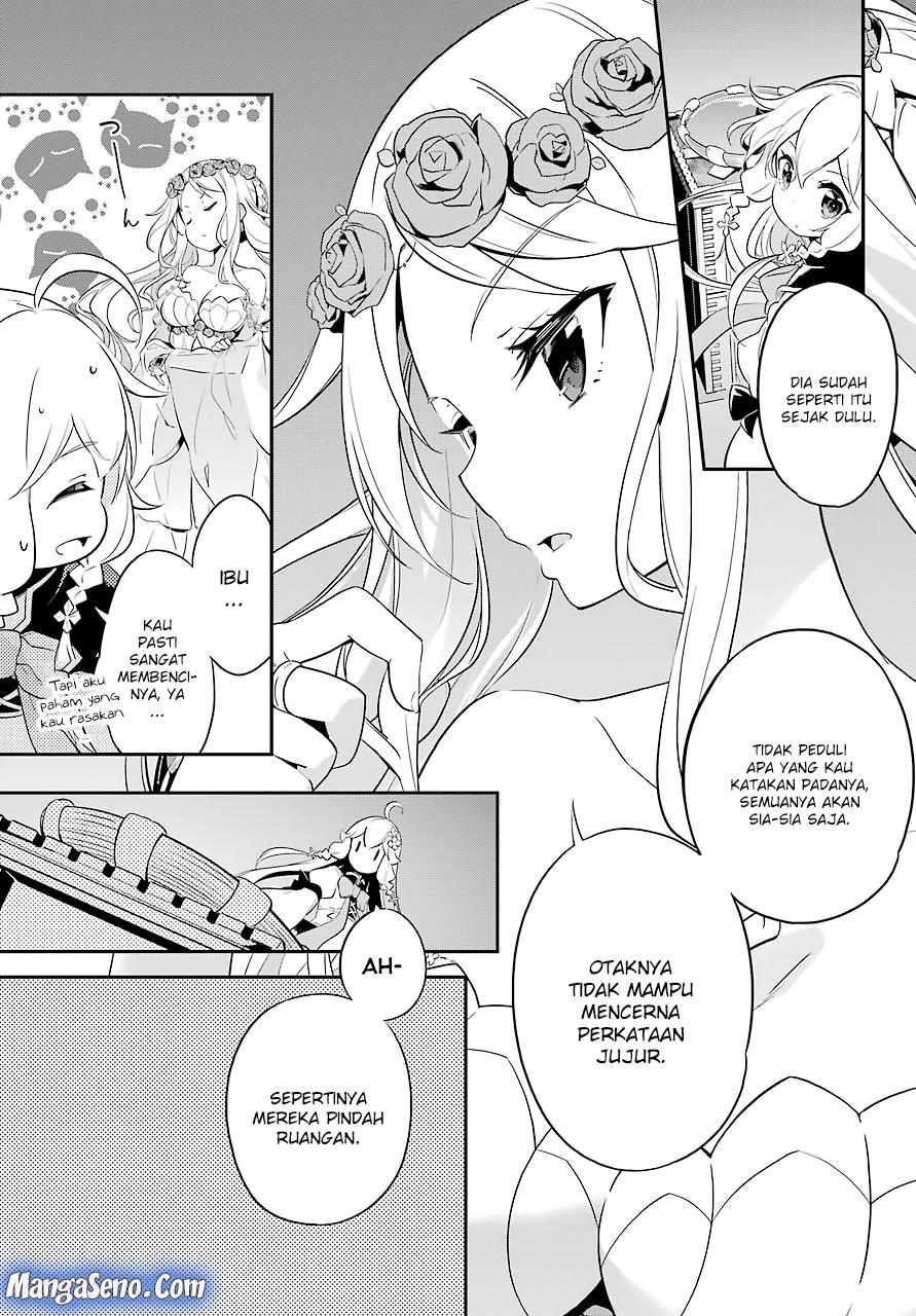 Chapter 3 - halaman 12