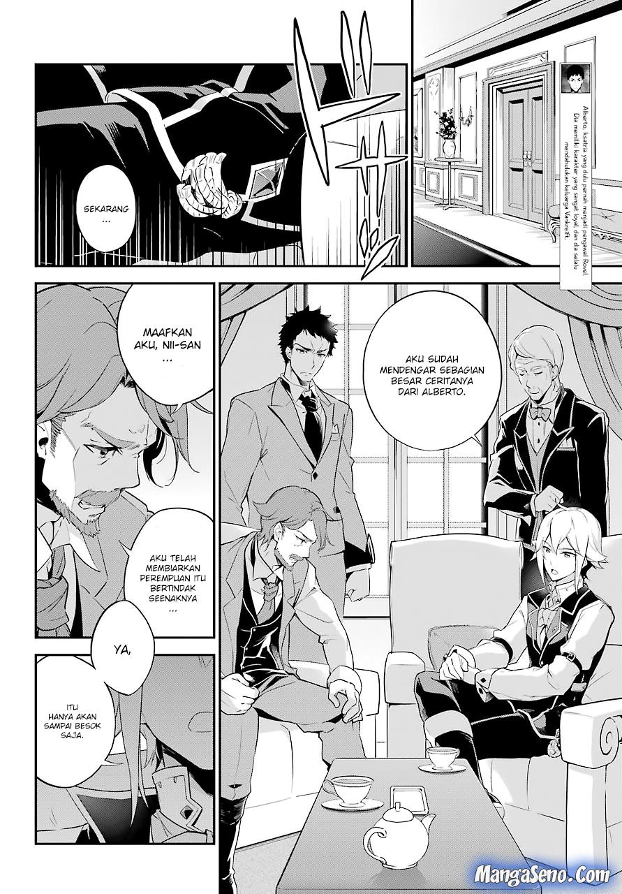 Chapter 3 - halaman 13