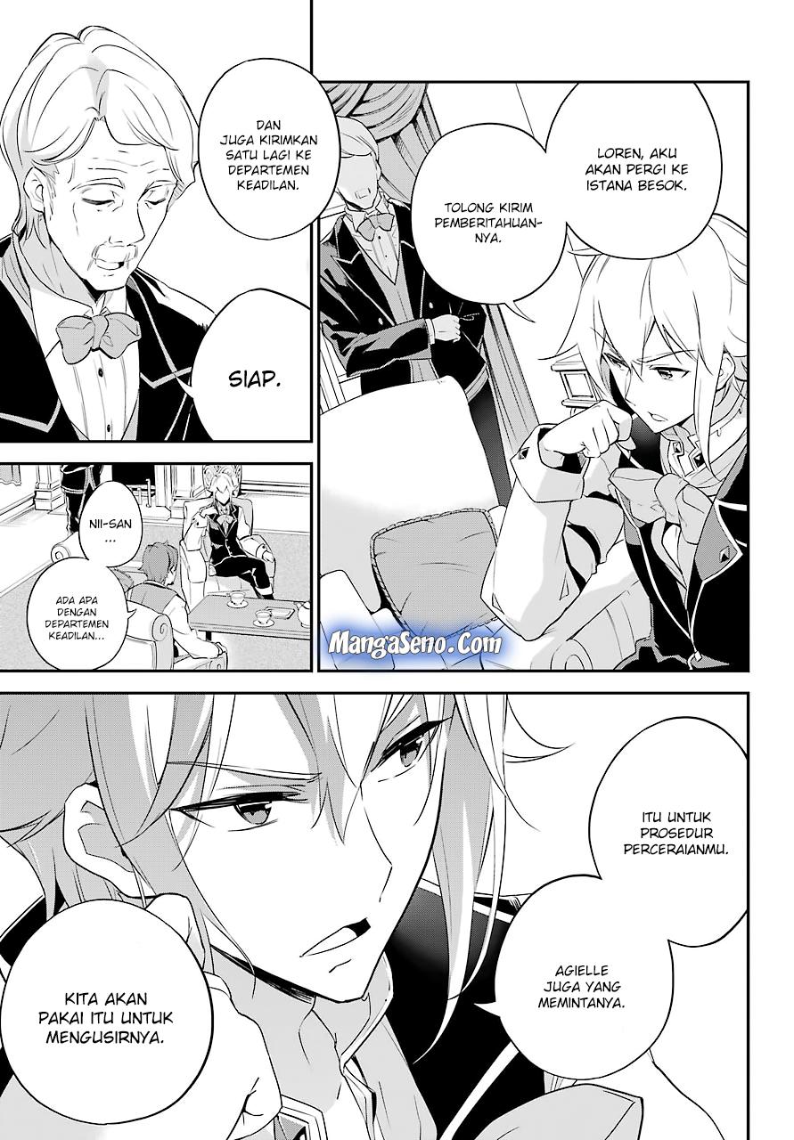 Chapter 3 - halaman 14