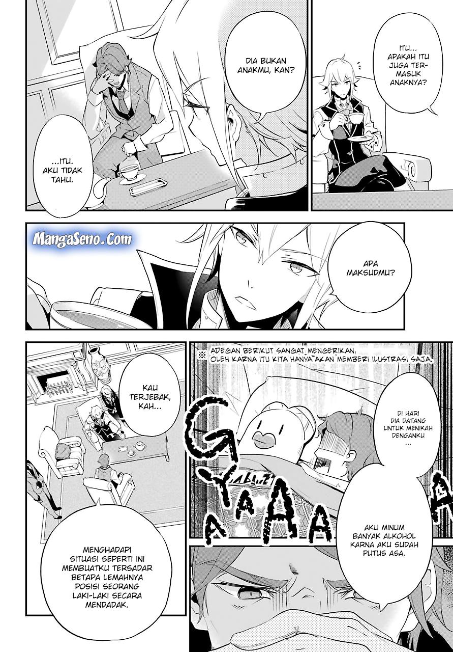 Chapter 3 - halaman 15