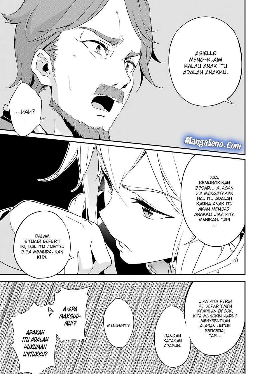 Chapter 3 - halaman 16