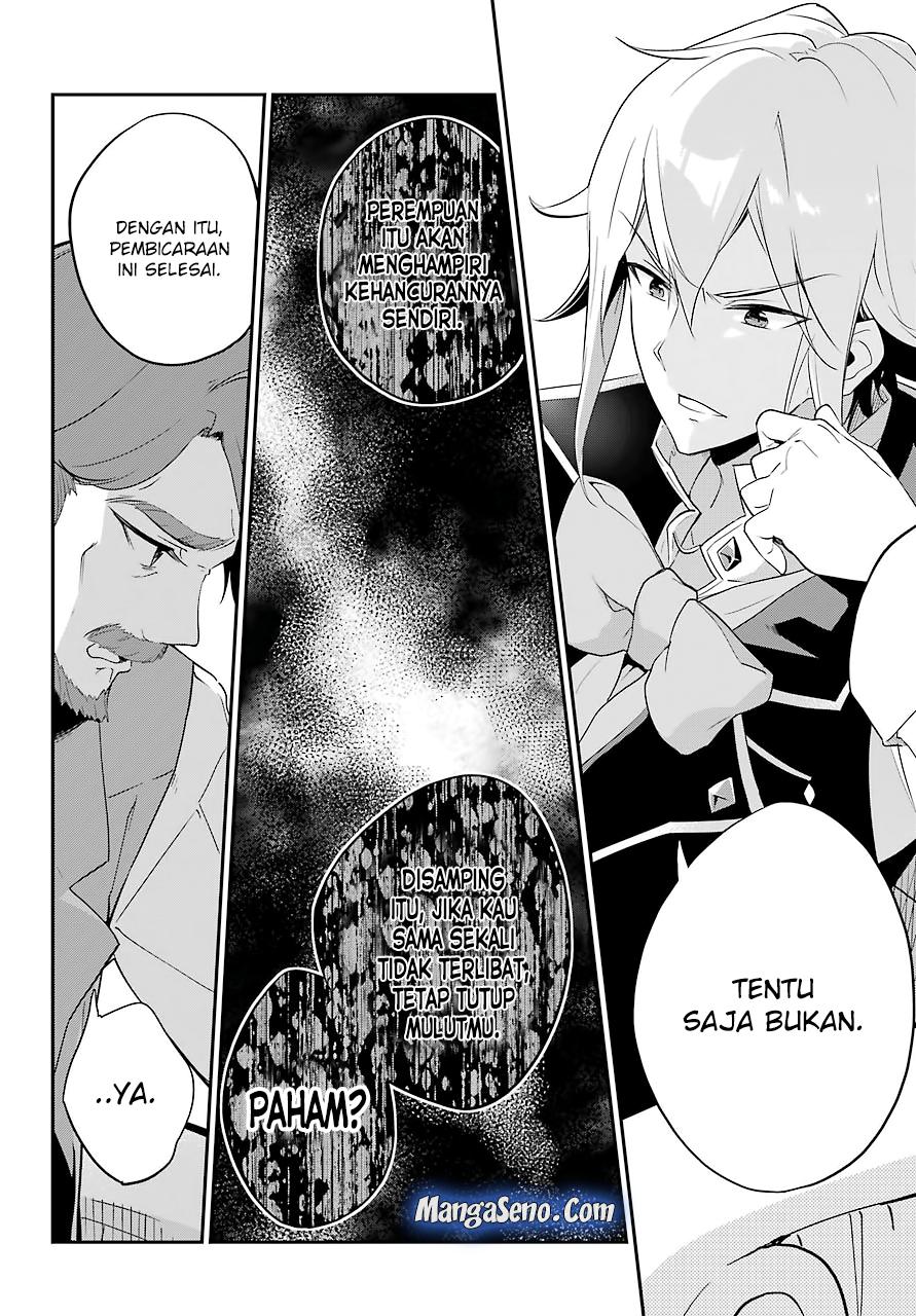 Chapter 3 - halaman 17