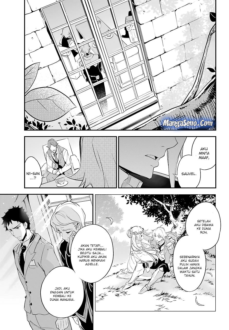 Chapter 3 - halaman 18