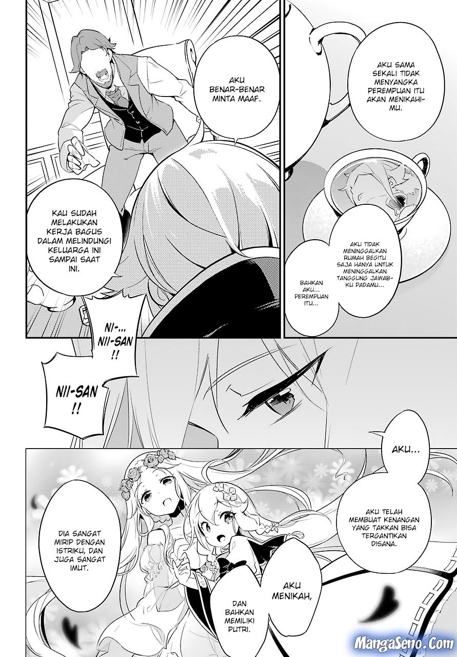 Chapter 3 - halaman 19