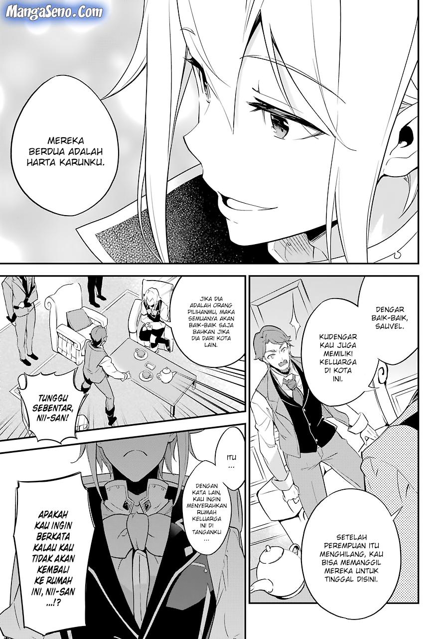 Chapter 3 - halaman 20