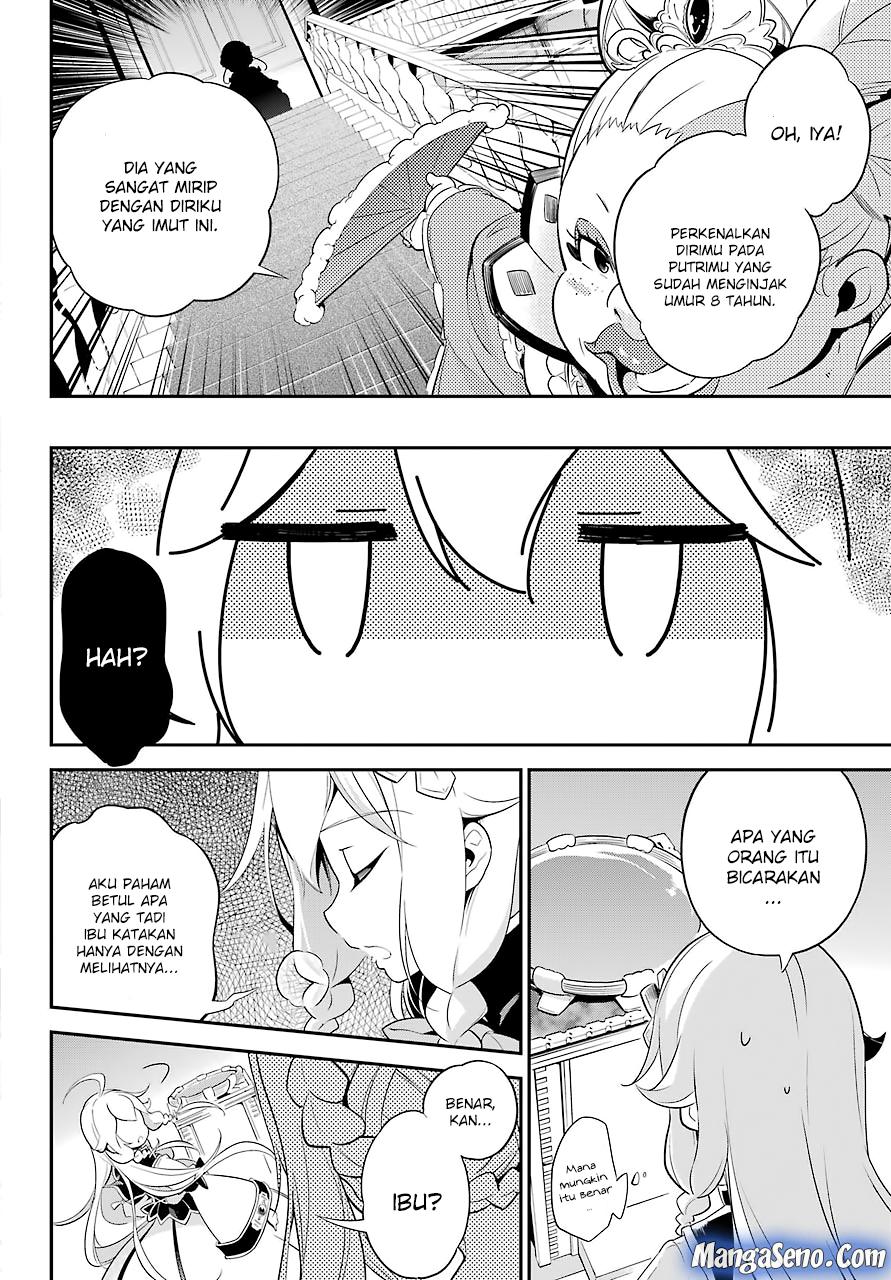 Chapter 3 - halaman 3