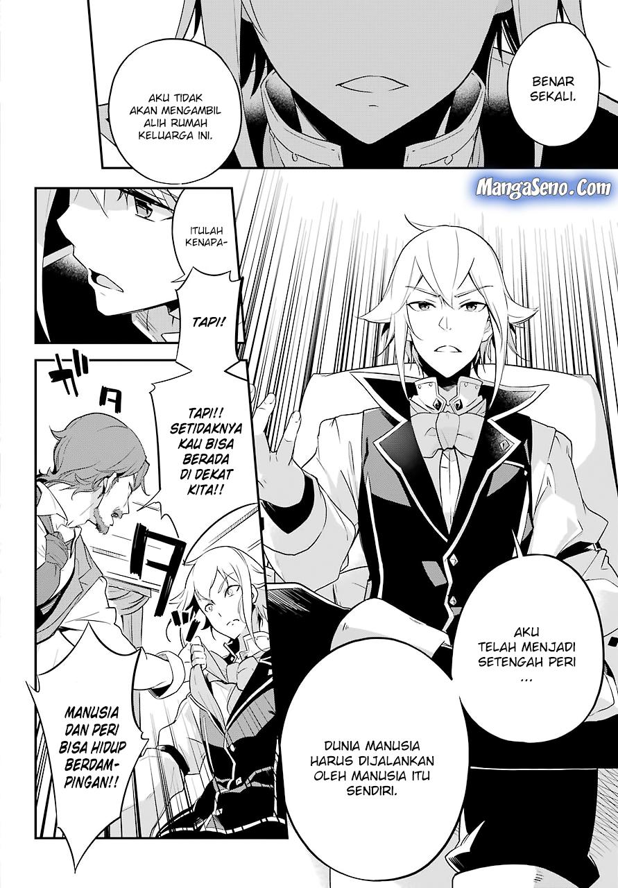 Chapter 3 - halaman 21