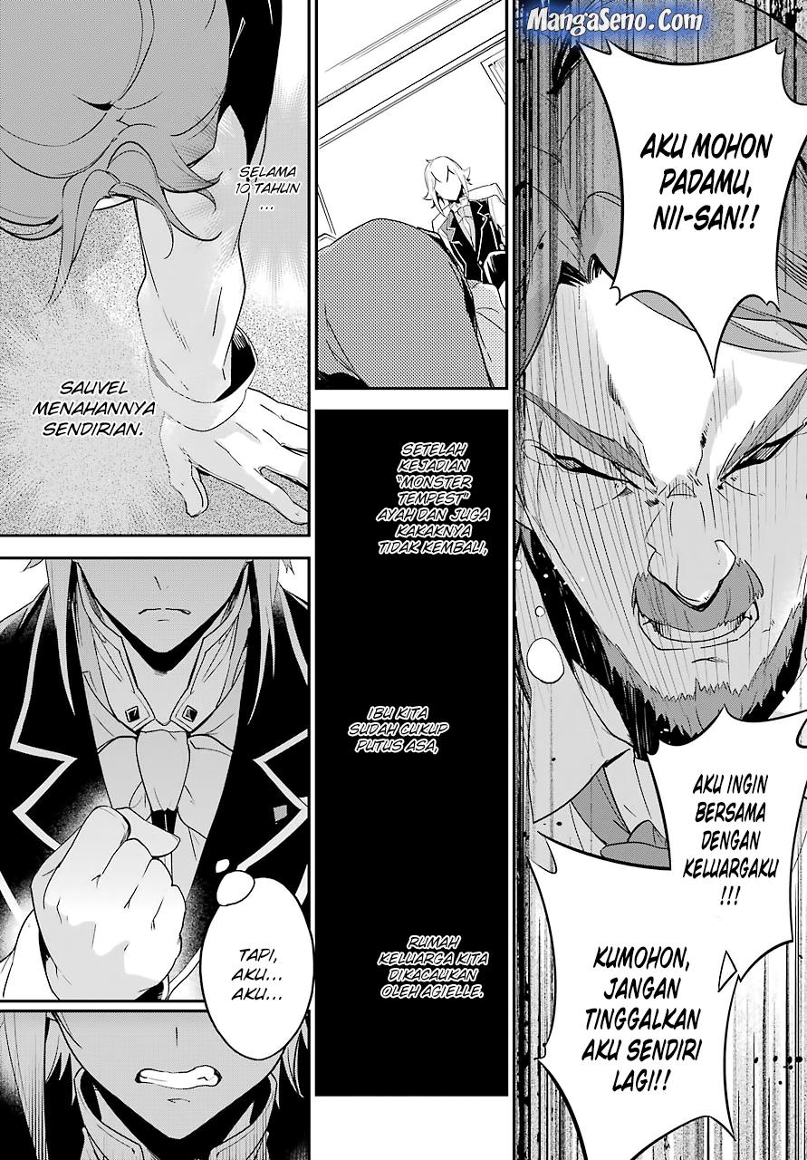 Chapter 3 - halaman 22