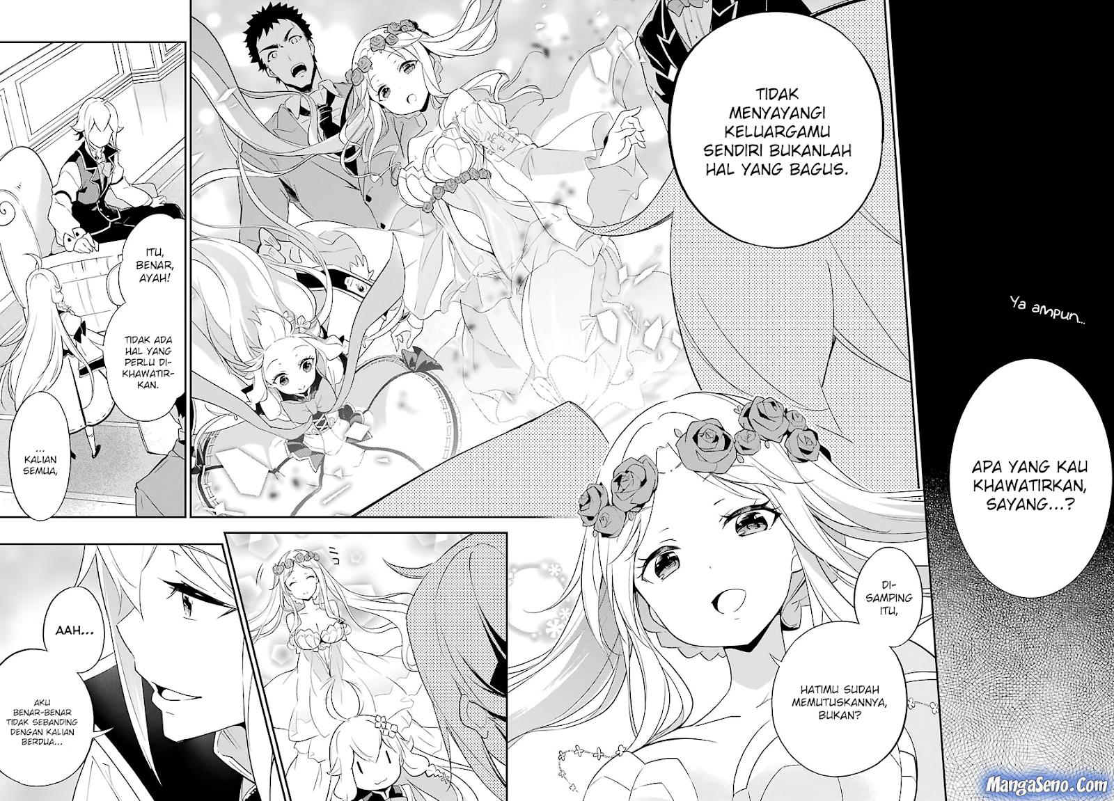 Chapter 3 - halaman 23