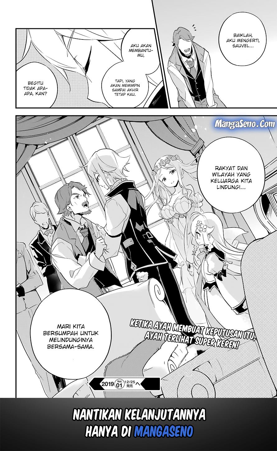 Chapter 3 - halaman 24